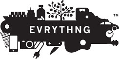 Evrythng_logo