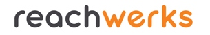 Reachworks_logo