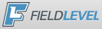FieldLevel_logo