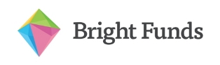 Bright Funds logo