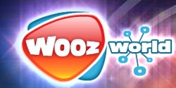 Woozworld_logo