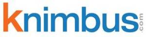 Knimbus logo