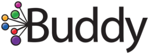 Buddy.com logo