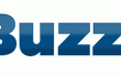 Buzztala logo