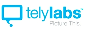 Tely Labs logo